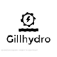 Gill Power Generation Company Pvt Ltd Logo