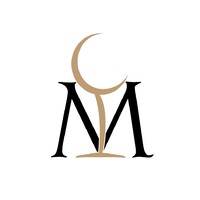 CLOS DES MILLESIMES Logo
