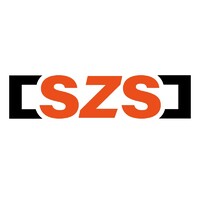 SERIELIZADOS Logo
