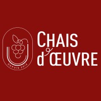 Chais dœuvre Logo