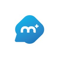 Mediaplus Logo