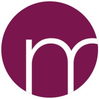Mulberrys Employment Law Solicitors Logo