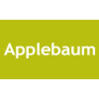 Applebaum Associates Logo