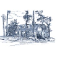 The Stuart Simon Law Firm Logo