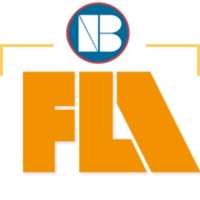 FLA CONSULTANTS / BASES PUBLICATIONS Logo