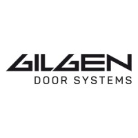 Gilgen Door Systems UK Limited Logo