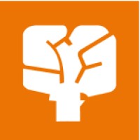GECSA Logo