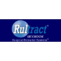 Rultract Skyhook Logo