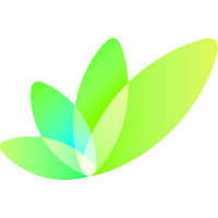 Partnership for Better Health Logo
