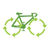 Parkent Logo