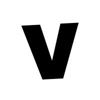 visualmade Logo