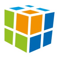 Doc-it, Gestión de Documentos Logo