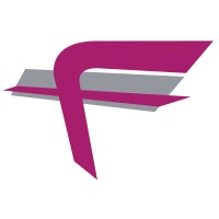 Freewall Systems Ltd Logo