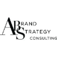 A Brand Strategy Consulting, LLC Logo