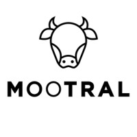 Mootral Logo