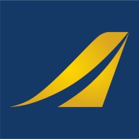 ProCharter Logo