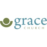 Grace Church, Erie PA Logo