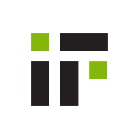 Internet Projekt, s.r.o. Logo