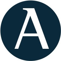Airzone France Logo