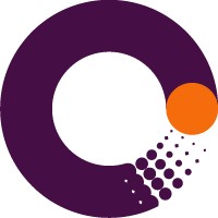 Optifly Logo