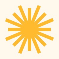 Bamboche Logo