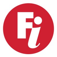 Forin.gr Logo