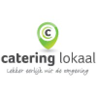 Catering Lokaal Logo
