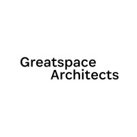 Greatspace Architects Logo
