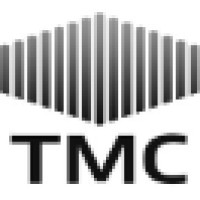 TMC Search Logo