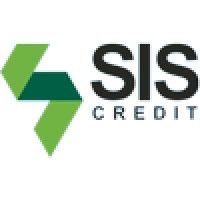 SIS Credit Logo