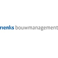 Rienks Bouwmanagement Logo