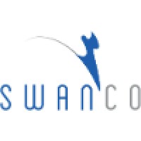 Swanco Corp, Inc Logo
