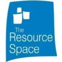 The Resource Space Logo