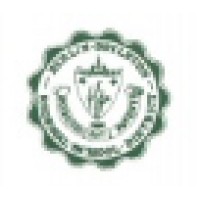 Berlin Boylston Regional School District Logo