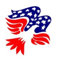 Pack N Mail Logo