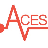 ACES, Incorporated Logo