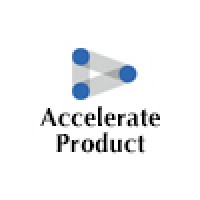 Accelerate Product Partners, LLC Logo