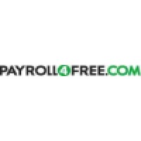 Payroll4free.com Logo