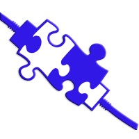 Arte do Coaching Logo