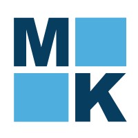 Mannava & Kang, P.C. Logo