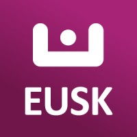 Eusko Jaurlaritza - Hezkuntza Saila Logo