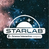 StarLab® Logo
