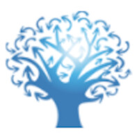 CEDHYS Logo