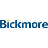 Bickmore Logo