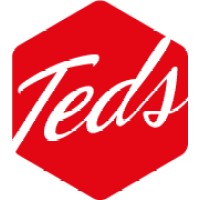 TEDS Logo