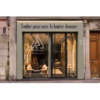AMOCOSY Logo