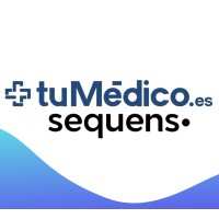 tuMédico.es Logo
