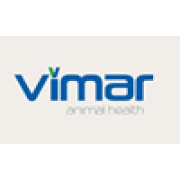 Vimar Animal Health Logo