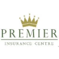Premier Insurance Centre Ltd Logo