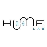 HUMElab Logo
